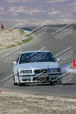media/May-21-2023-BMW Club of San Diego (Sun) [[0790e7fdf9]]/C Group/Session 1 (Phil Hill)/